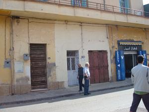 AIN TEMOUCHENT MAISON ANSELMO AV VICTOR BAQUEZ 014